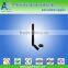 GSM SMA Whip Terminal Antenna