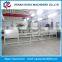 Top Quality biomass wood sawdust block making machine