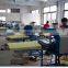 Tiles heat press sublimation garments transferpress machine