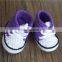 wholesale wool baby shoes