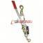 Good Quality Hand Puller Power Puller from china manufacturer
