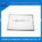 Brand New Original for macbook pro 15.4'' a1286 lcd screen front bezel cover frame