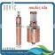 beautiful anubis kit copper clone anubis mod and anubis vaporizer in stock