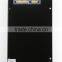SSD 1tb,high Speed Read 564MB/s Write 439MB/s,SATA III Interface Solid State Hard Drive,2.5'' SSD