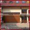 low price sale Superlift garage door panel