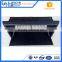 ^poultry farm wall mounted ventilation air inlet/air window/air vent