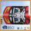 Big Nylon Japanese Kite from Kite factory