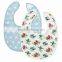 baby bib Manufacturer High Quality Babies Bib 2016 Best Quality