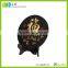Wholesale high quality air purification eco-friendly healthy products home decor direct China