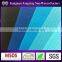 Spunbonded Hydrophilic Fabric