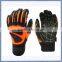 Machanic Gloves For Welding and Garden/Work Gloves