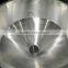 DCF-240 Powder FFS packaging Machine (multi-pictures)