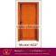 Top selling hotel doors interior latest design wooden doors