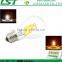 Filament Bulb LED 8W 6W 4W 2W 110V 220V LED Edison Bulb A60 LED Filament Light Bulb E27 B22