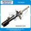 auto parts shock absorber used for TOYOTA OEM:48520-19706