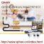 Sony Exmor CMOS 500m long distance transfer 720P AHD dome camera