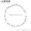 fashionable & special design charm fashion xuping bracelet