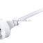 Australian SAA extension cord 10A 250V with cable 3x1.0mm2