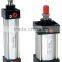 ISO 9001 SC series (Airtac series) pneumatic cylinder