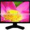 15 inch cheap lcd tv monitor hd sdi monitor