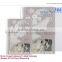 H&B wholesale photo albums in bulk