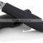 Hammer shaped USB Memory Stick