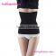 Free Shipping Black Slimming As Seen On TV Fat Women Sexy Body Shaper