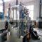 New Condition and Engineers available to service machinery overseas After-sales Service Provided Vacuum PVD coating machine