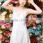 polyester satin fabric