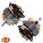 HC5420 AC Singel-phase Motor for Mini Chopper CE UL Rohs PSE approved