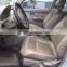 2002 Used Left Hand Drive Car For March (1109-FN)