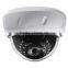 New design HD 1080P/960P/720P waterproof IP camera with 2.8-12mm auto lens