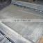 cheep stainless steel wire mesh , stainless steel welded wire mesh