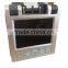 Optical Fusion Splicer Machine Smart Splicing Machine with Mobile Remote Control Functions