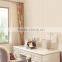 8630 hand painted silk digital printing wallpaper