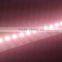 2015 High Quality SMD 5050 Flexible LED Strip, 12V LED Strip, IP65, led strip light