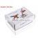 Adjustable Arts LED for doodling adapter pen 3d sculpting pen