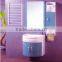 hotel bathroom accessories stainless steel shower door heated towel bar