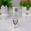 Small Metal Sand Timer, Sand Clock, Hourglass , Sandglass