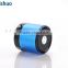 Design new coming wireless bluetooth speaker for iphone