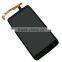 for htc lcd screen one x display,for htc g23 lcd asssembly