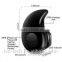 Mini single ear invisiable invisible bluetooth earphone Wireless Bluetooth 4.0 Stereo In-Ear Headset Earphone For Samsung iphone