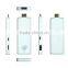 2015 New arrival Windows8.1 Wintel MINI PC + Android Dual OS Pocket C-I8 Intel Z3735F 2GB/32GB Quad core Smart computer TV stick