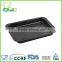Non-Stick Carbon Steel Marble Cookie Sheet 15 inch