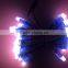 dream color led pixel lights for adversting USD0.116