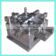 High quality die injection plastic product mould