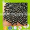 Raw Material Black Masterbatch for Plastic Products/Black Carbon Masterbatch