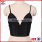 Sexy underwear for women underwear sexy bra sports bras for women vest top women underwear