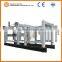alc production machine