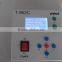 infrared ic heaterT-962C, desktop infrared reflow oven